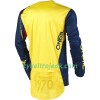 Langærmet MTB Trøje O`Neal Hardwear Reflexx N002 2020